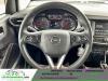 Opel Crossland 1.2 Turbo 130 ch BVA