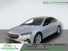 Opel Insignia Grand Sport 1.5 Diesel 122 ch BVM 2021