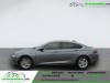 Opel Insignia Grand Sport 1.5 Diesel 122 ch BVA