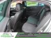 Opel Insignia Grand Sport 1.5 Turbo 165 ch BVM