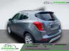 Opel Mokka 1.4 Turbo - 140 ch BVA