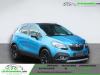 Opel Mokka 1.4 Turbo - 140 ch BVA