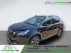 Peugeot 2008 PureTech 130  BVA 2019