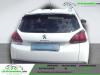 Peugeot 2008 1.2 PureTech 110ch  BVA