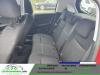 Peugeot 208 1.2 PureTech 110ch  BVA