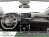 Peugeot 208 PureTech 100  BVM