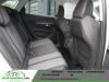 Peugeot 3008 BlueHDi 180ch  BVA