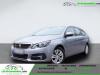 Peugeot 308 PureTech 110ch  BVA 2019
