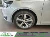 Peugeot 308 1.2 PureTech 130ch  BVA