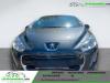 Peugeot 308 CC 1.6 THP 16V 156ch BVM