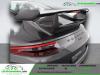 Porsche 911 4.0i 500 PDK