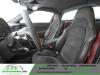 Porsche 911 4 3.0i 450
