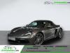 Porsche Boxster GTS 2.5i 365 ch PDK 2024