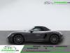 Porsche Boxster S 2.5i 350 ch PDK