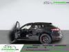 Porsche Macan GTS 3.0 380 ch