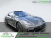 Porsche Panamera 4S V6 3.0 440 PDK