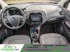 Renault Captur dCi 110 BVM