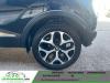 Renault Captur dCi 90 BVA