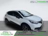 Renault Captur TCe 90 BVM
