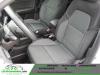 Renault Captur TCe 140 BVA