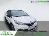 Renault Captur TCe 120 BVM 2017