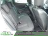Renault Clio TCe 120 BVA