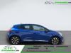 Renault Clio V TCe 90 BVA