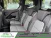 Renault Kadjar dCi 95 BVM