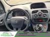 Renault Kadjar dCi 80 BVM