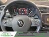 Renault Kadjar dCi 110 BVA