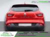 Renault Kadjar TC e160 BVM