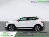 Seat Ateca 1.4 TSI 150 ch BVA