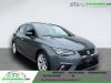 Seat Ibiza 1.0 EcoTSI 115 ch  BVM