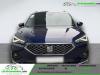 Seat Tarraco 2.0 TDI 190 ch  BVA  7 pl