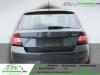 Skoda Fabia 1.0 TSI 95 ch BVM