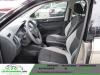 Skoda Fabia 1.2 TSI 110 ch BVA