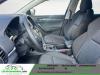 Skoda Karoq 1.0 TSI 110 ch