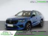 Skoda Kodiaq 2.0 TSI 245 BVA 4x4 5pl