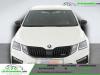 Skoda Octavia 2.0 TSI 245 ch BVM