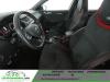 Skoda Octavia 2.0 TSI 245 ch BVM