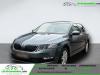 Skoda Octavia 1.0 TSI 116 ch BVA