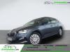 Skoda Scala 1.0 TSI 110 ch BVM 2021