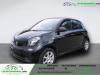 Smart Forfour 1.0 71 ch BVM