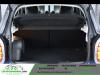 Smart Forfour 0.9 109 ch  BVA