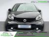 Smart Fortwo Cabrio 0.9 90 ch  BVA