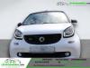 Smart Fortwo Cabrio 0.9 109 ch  BVA