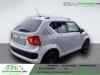 Suzuki Ignis 1.2 Dualjet Hybrid BVA 90ch