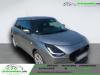 Suzuki Swift 1.2 Dualjet Hybrid BVA