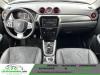 Suzuki Vitara 1.4 Boosterjet Allgrip BVM 140ch