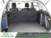 Suzuki Vitara 1.6 VVT Allgrip BVM 120ch